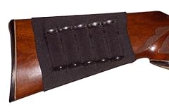 Buttstock shotgun shell for sale  Delivered anywhere in USA 
