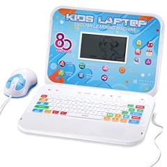Kids laptop learning for sale  Delivered anywhere in USA 