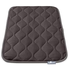 Paw inspired washable for sale  Delivered anywhere in USA 