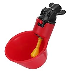 Aramox tazza per usato  Spedito ovunque in Italia 
