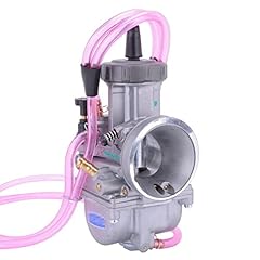 Carburatore 36mm carburatore usato  Spedito ovunque in Italia 