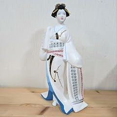 Hakata dolls japanese for sale  Delivered anywhere in USA 