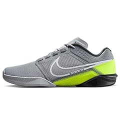 Nike zoom metcon for sale  Delivered anywhere in USA 