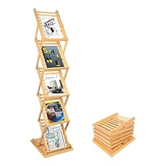 Choowin foldable magazine for sale  Delivered anywhere in USA 