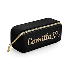 Caribu design trousse usato  Spedito ovunque in Italia 