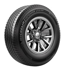 Michelin defender ltx for sale  Delivered anywhere in USA 