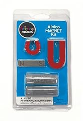 Dowling magnets alnico for sale  Delivered anywhere in USA 