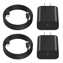 Iphone11 fast charger for sale  Delivered anywhere in USA 