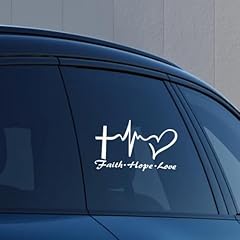 Faith hope love for sale  Delivered anywhere in USA 