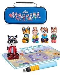 Edurino play learn for sale  Delivered anywhere in UK