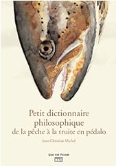 Petit dictionnaire philosophiq d'occasion  Livré partout en Belgiqu