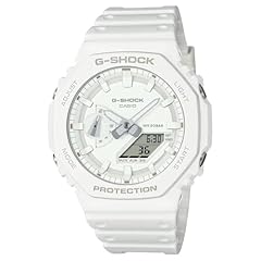 Shock casio analog for sale  Delivered anywhere in USA 