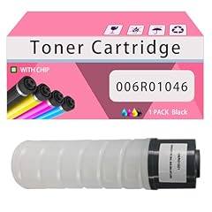 006r01046 toner cartridge for sale  Delivered anywhere in USA 