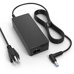 Fancy buying 65w for sale  Delivered anywhere in USA 