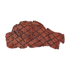 Upkoch artificial fake for sale  Delivered anywhere in UK