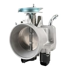Zayody electronic throttle for sale  Delivered anywhere in USA 
