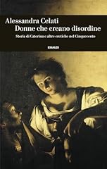 Donne che creano usato  Spedito ovunque in Italia 