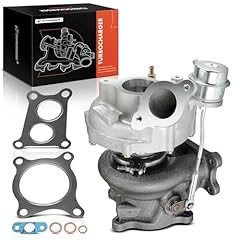 Premium complete turbocharger for sale  Delivered anywhere in USA 