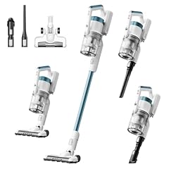 Eureka rapidclean pro for sale  Delivered anywhere in USA 