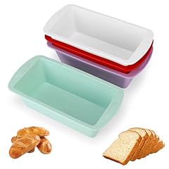Lot moules cake d'occasion  Livré partout en France