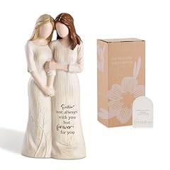 Storieme gifts sister for sale  Delivered anywhere in UK