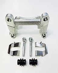 Rear brake caliper for sale  Delivered anywhere in UK