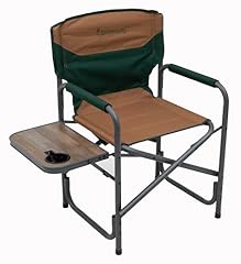 Browning camping castle for sale  Delivered anywhere in USA 