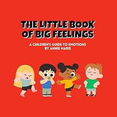 The little book usato  Spedito ovunque in Italia 