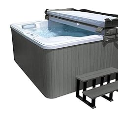 Highwood spakit cge for sale  Delivered anywhere in USA 