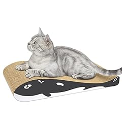 Furjoy cat scratcher for sale  Delivered anywhere in UK