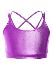 Inhzoy reggiseno sportivo usato  Spedito ovunque in Italia 