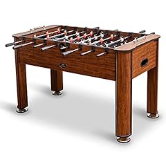 Eastpoint sports inch for sale  Delivered anywhere in USA 