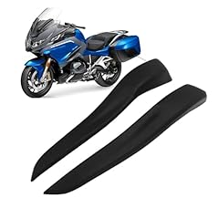 Motorcycle side box for sale  Delivered anywhere in UK