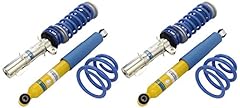Bilstein 080416 fahrwerkssatz gebraucht kaufen  Wird an jeden Ort in Deutschland