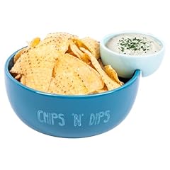 Fizz creations chips for sale  Delivered anywhere in UK