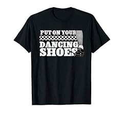 Put dancing shoes for sale  Delivered anywhere in UK