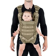 Mission critical .01 for sale  Delivered anywhere in USA 