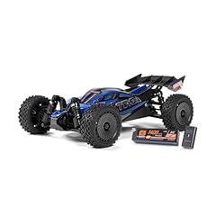 Arrma car typhon for sale  Delivered anywhere in USA 