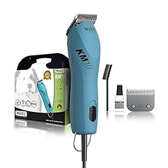 Wahl dog clippers for sale  Delivered anywhere in Ireland