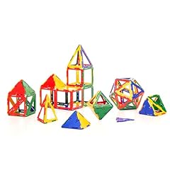 Polydron 5002r midi d'occasion  Livré partout en France