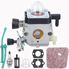 Wellsking carburetor stihl for sale  Delivered anywhere in USA 