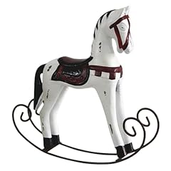 Toyandona wooden figurine for sale  Delivered anywhere in UK