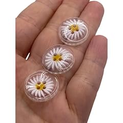 Knitforless clear resin for sale  Delivered anywhere in UK