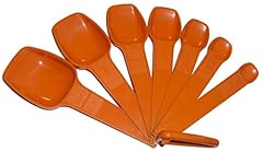 Tupperware set orange for sale  Delivered anywhere in USA 