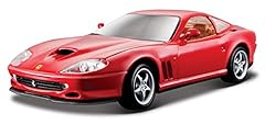 Ferrari 550 maranello usato  Spedito ovunque in Italia 