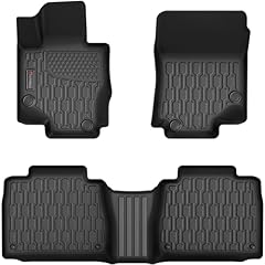 Autobull floor mats for sale  Delivered anywhere in USA 