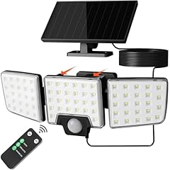 Lepro lampe solaire d'occasion  Livré partout en Belgiqu
