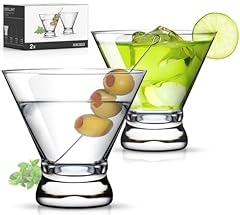Luna mantha martini for sale  Delivered anywhere in USA 