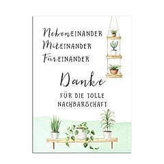Postkarte nachbarschaft gesche gebraucht kaufen  Wird an jeden Ort in Deutschland