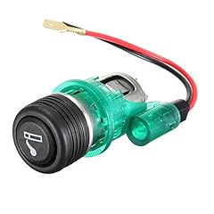 Cigarette lighter replacement for sale  Delivered anywhere in UK